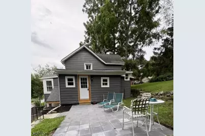 72 Koclas Dr, Netcong, NJ 07857 - Photo 28