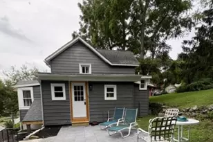 72 Koclas Dr, Netcong, NJ 07857 - Photo 28