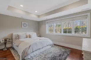 8 Schmidt Cir, Watchung, NJ 07069 - Photo 22