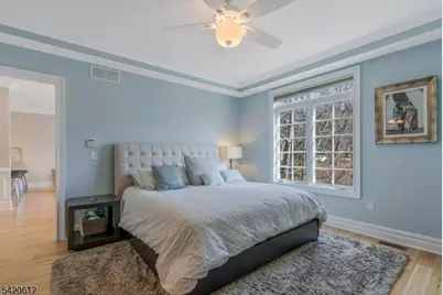 8 Schmidt Cir, Watchung, NJ 07069 - Photo 18