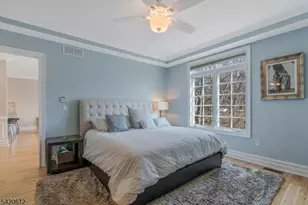 8 Schmidt Cir, Watchung, NJ 07069 - Photo 18