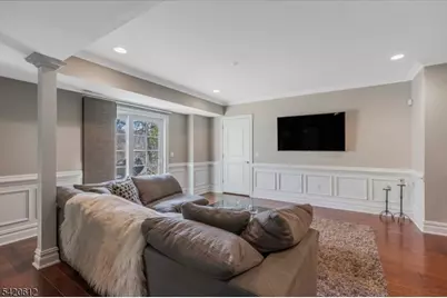 8 Schmidt Cir, Watchung, NJ 07069 - Photo 28