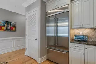 8 Schmidt Cir, Watchung, NJ 07069 - Photo 8