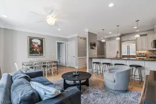 8 Schmidt Cir, Watchung, NJ 07069 - Photo 14