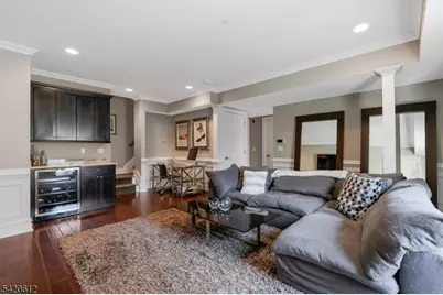 8 Schmidt Cir, Watchung, NJ 07069 - Photo 26