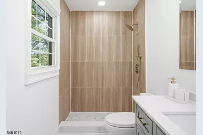 1379 Blair Ct, Bridgewater, NJ 08807 - Photo 42