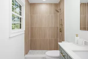 1379 Blair Ct, Bridgewater, NJ 08807 - Photo 42