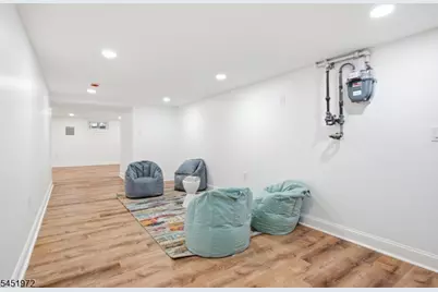 1379 Blair Ct, Bridgewater, NJ 08807 - Photo 48
