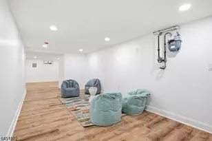 1379 Blair Ct, Bridgewater, NJ 08807 - Photo 48