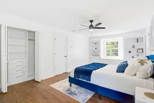 1379 Blair Ct, Bridgewater, NJ 08807 - Photo 40