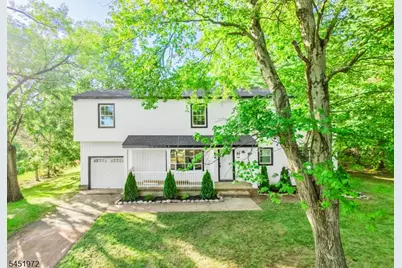 1379 Blair Ct, Bridgewater, NJ 08807 - Photo 6
