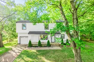 1379 Blair Ct, Bridgewater, NJ 08807 - Photo 6