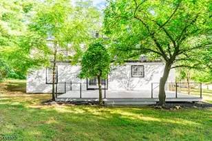 1379 Blair Ct, Bridgewater, NJ 08807 - Photo 8