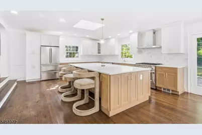 1379 Blair Ct, Bridgewater, NJ 08807 - Photo 20
