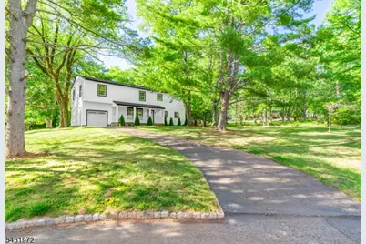 1379 Blair Ct, Bridgewater, NJ 08807 - Photo 10