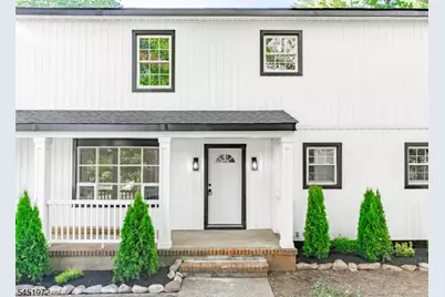1379 Blair Ct, Bridgewater, NJ 08807 - Photo 2