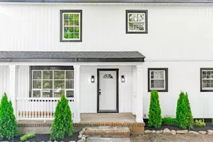 1379 Blair Ct, Bridgewater, NJ 08807 - Photo 2