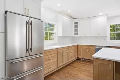 1379 Blair Ct, Bridgewater, NJ 08807 - Photo 24