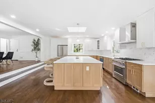 1379 Blair Ct, Bridgewater, NJ 08807 - Photo 24