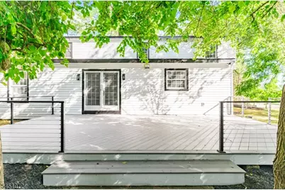 1379 Blair Ct, Bridgewater, NJ 08807 - Photo 8
