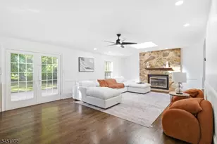 1379 Blair Ct, Bridgewater, NJ 08807 - Photo 26