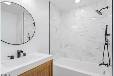 1379 Blair Ct, Bridgewater, NJ 08807 - Photo 46