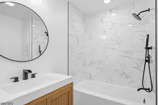 1379 Blair Ct, Bridgewater, NJ 08807 - Photo 46
