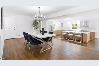 1379 Blair Ct, Bridgewater, NJ 08807 - Photo 14