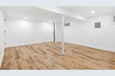 1379 Blair Ct, Bridgewater, NJ 08807 - Photo 50