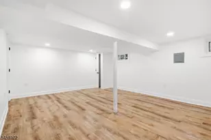 1379 Blair Ct, Bridgewater, NJ 08807 - Photo 50