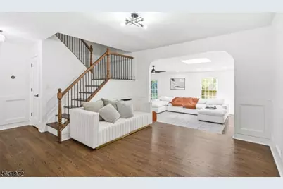 1379 Blair Ct, Bridgewater, NJ 08807 - Photo 30