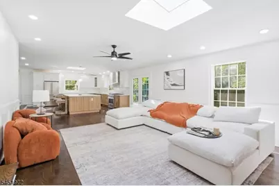 1379 Blair Ct, Bridgewater, NJ 08807 - Photo 28