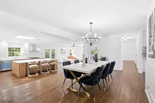 1379 Blair Ct, Bridgewater, NJ 08807 - Photo 16
