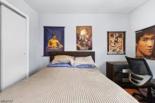 504 Walnut St., Roselle, NJ 07203 - Photo 24