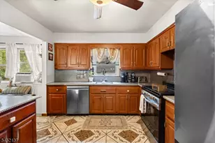 504 Walnut St., Roselle, NJ 07203 - Photo 14