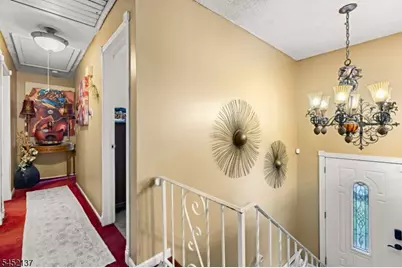 504 Walnut St, Roselle, NJ 07203 - Photo 6