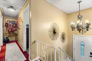 504 Walnut St., Roselle, NJ 07203 - Photo 6
