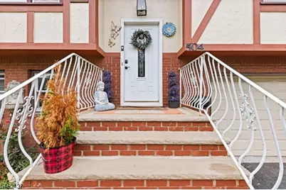 504 Walnut St, Roselle, NJ 07203 - Photo 4