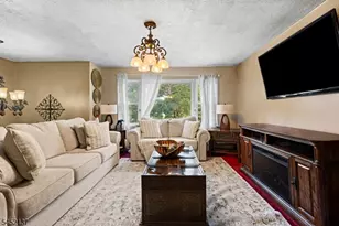 504 Walnut St., Roselle, NJ 07203 - Photo 8