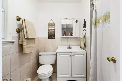 504 Walnut St, Roselle, NJ 07203 - Photo 22
