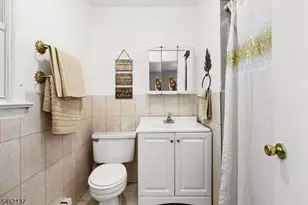 504 Walnut St., Roselle, NJ 07203 - Photo 22