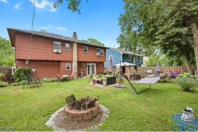 504 Walnut St, Roselle, NJ 07203 - Photo 30