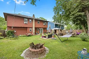 504 Walnut St., Roselle, NJ 07203 - Photo 30