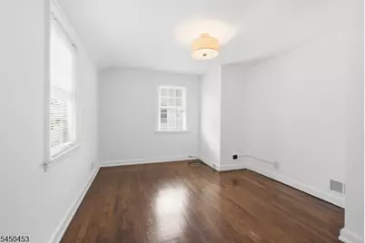 20 Wilber Terrace, Bloomfield, NJ 07003 - Photo 16