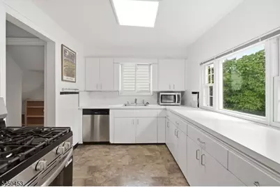 20 Wilber Terrace, Bloomfield, NJ 07003 - Photo 10