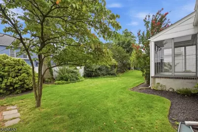 20 Wilber Terrace, Bloomfield, NJ 07003 - Photo 20