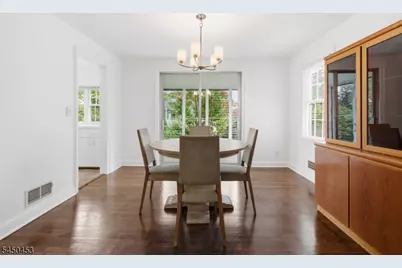 20 Wilber Terrace, Bloomfield, NJ 07003 - Photo 6