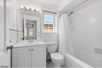 20 Wilber Terrace, Bloomfield, NJ 07003 - Photo 18