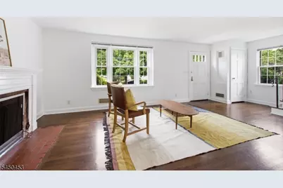 20 Wilber Terrace, Bloomfield, NJ 07003 - Photo 4