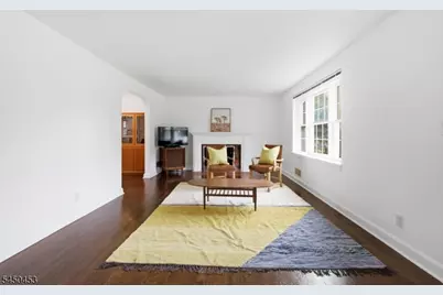 20 Wilber Terrace, Bloomfield, NJ 07003 - Photo 2